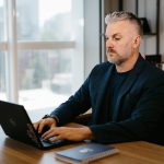 ferramenta de crm