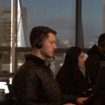 salesforce crm cidadania italiana